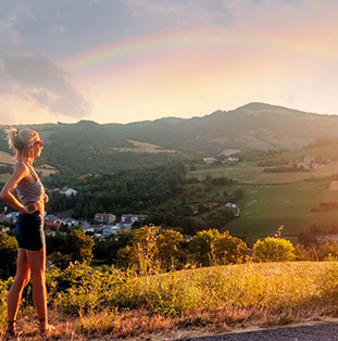 imagem artigos Hoe loslaten een vorm van focus is