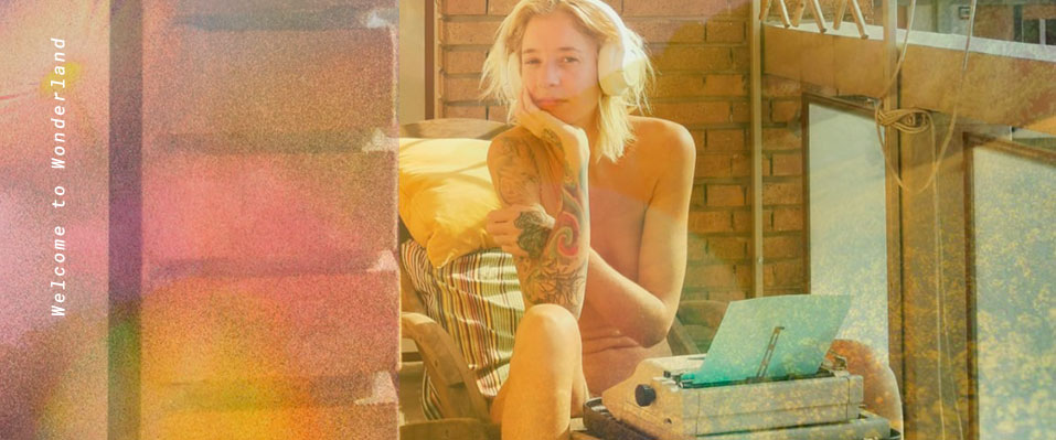 imagem banner principal