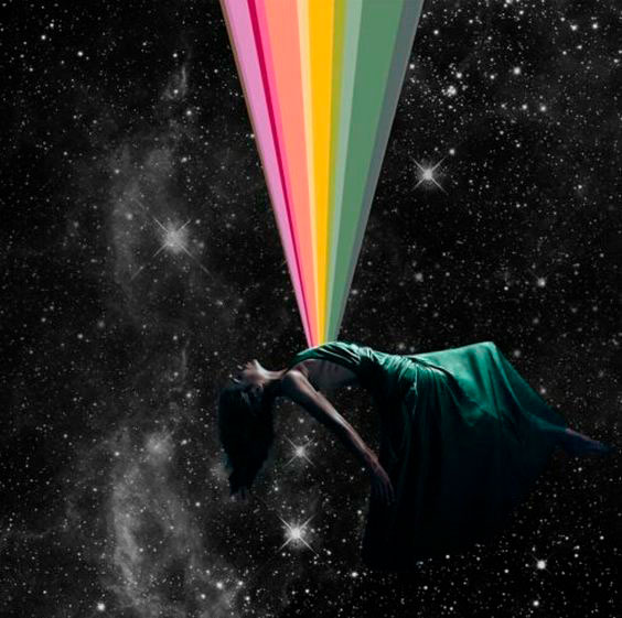 imagem artigos Let’s BE ∞ INFINITE ∞