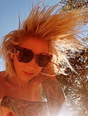 imagem artigos Alles is weer als nieuw