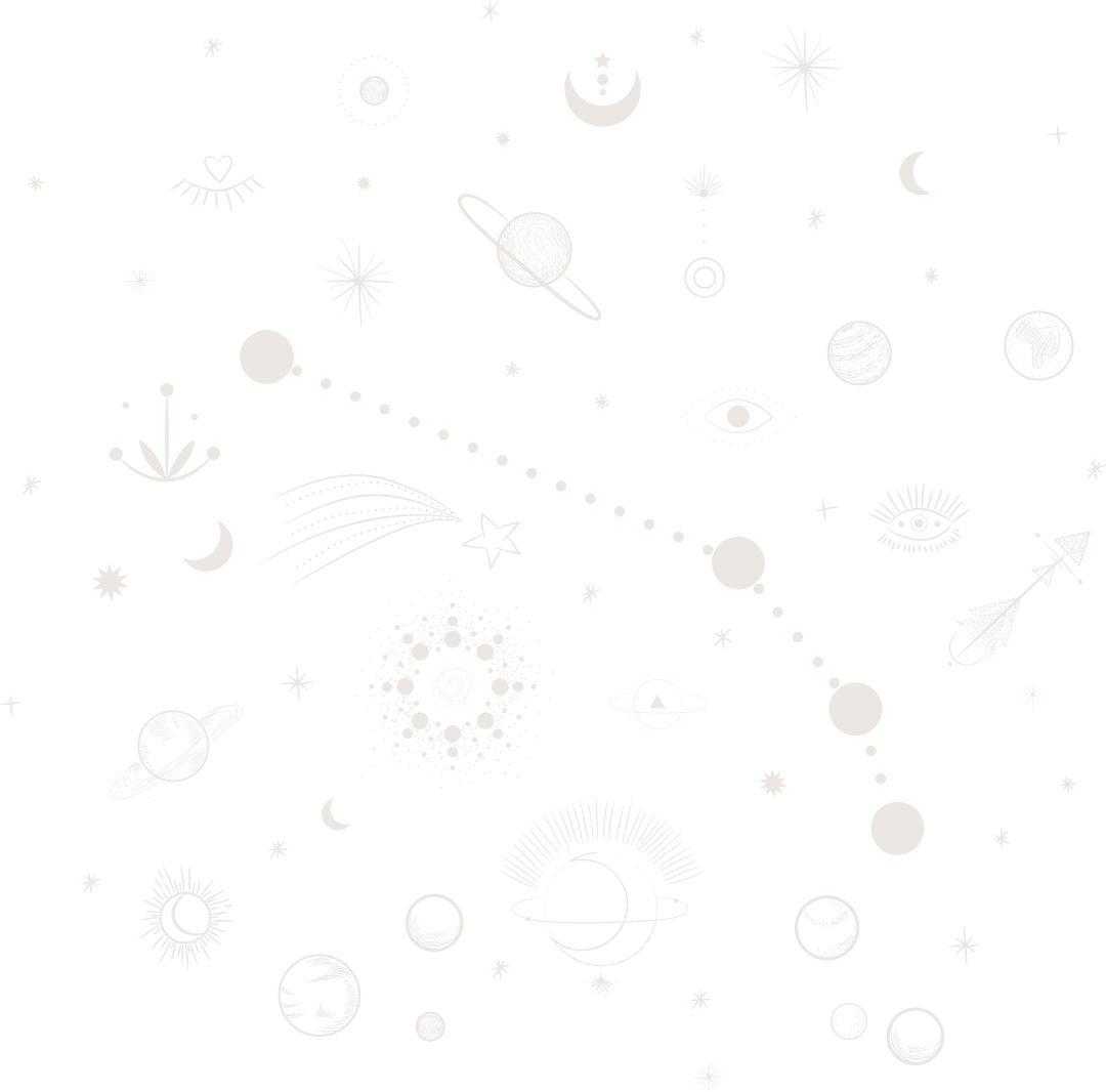 ilustrative universe