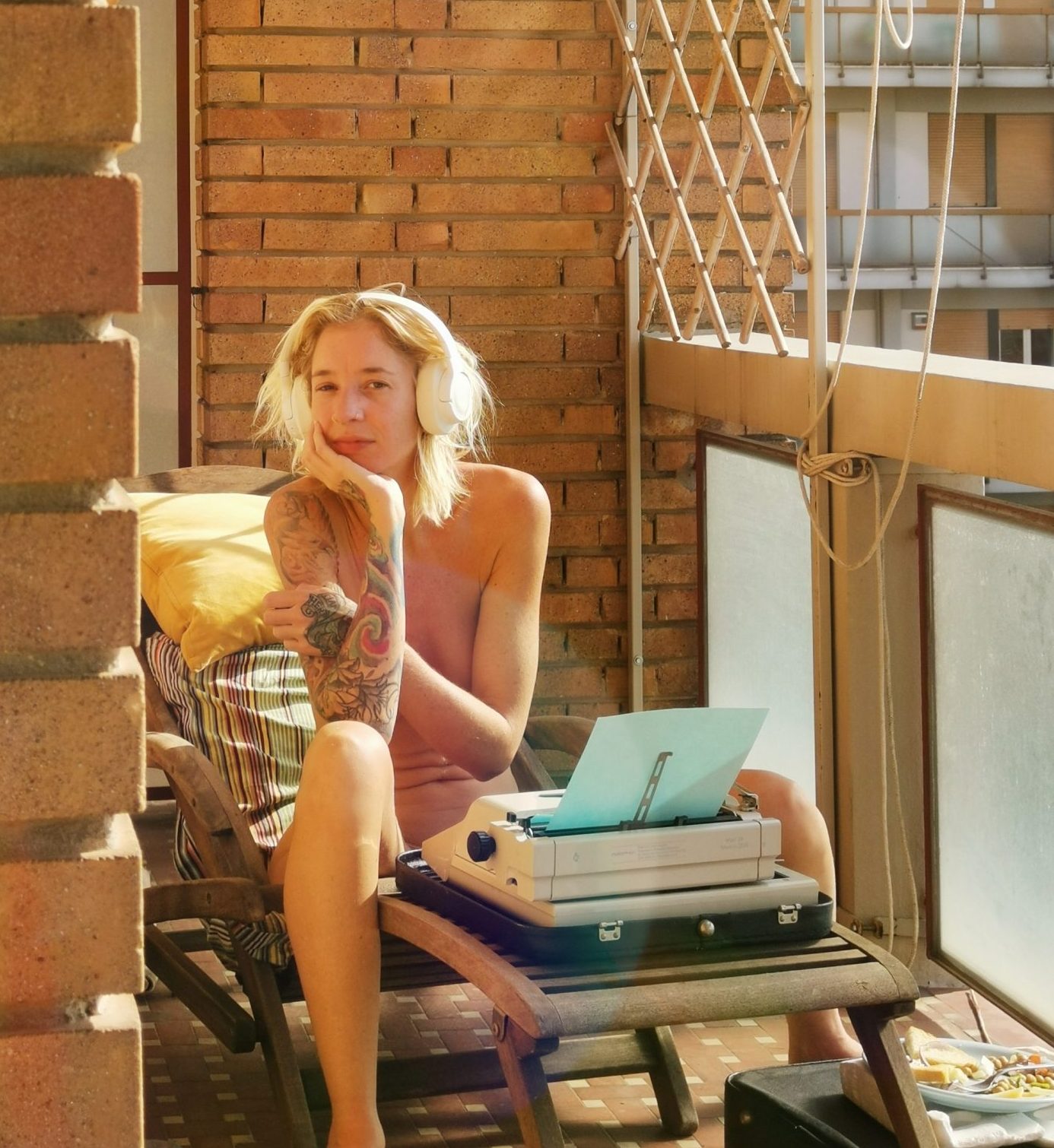 imagem artigos woorden-doolhof