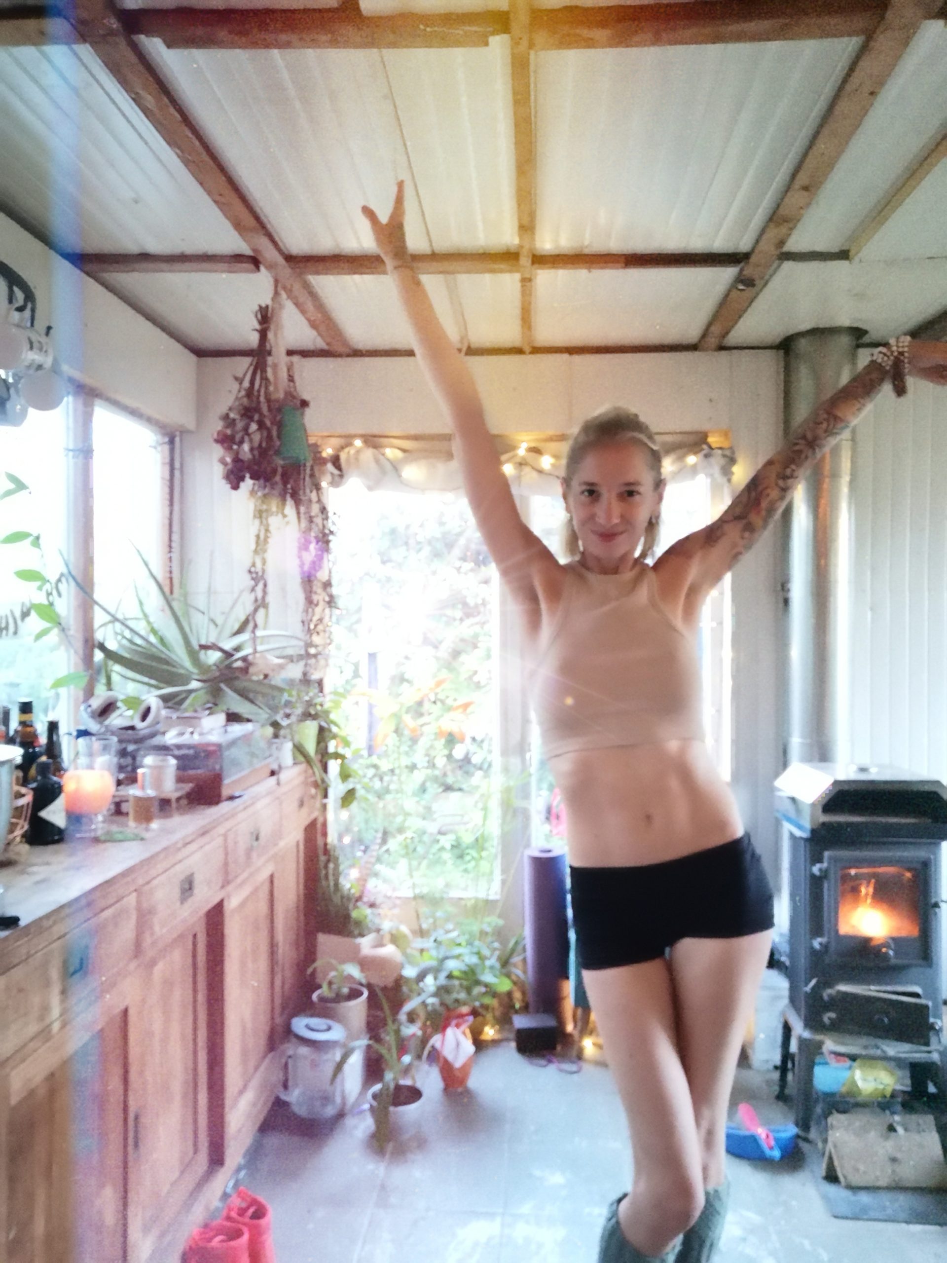 imagem artigos De vrijheid in het mens-zijn