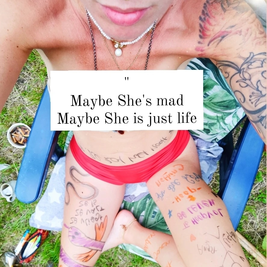 imagem artigos Een brein dat niets begrijpt..