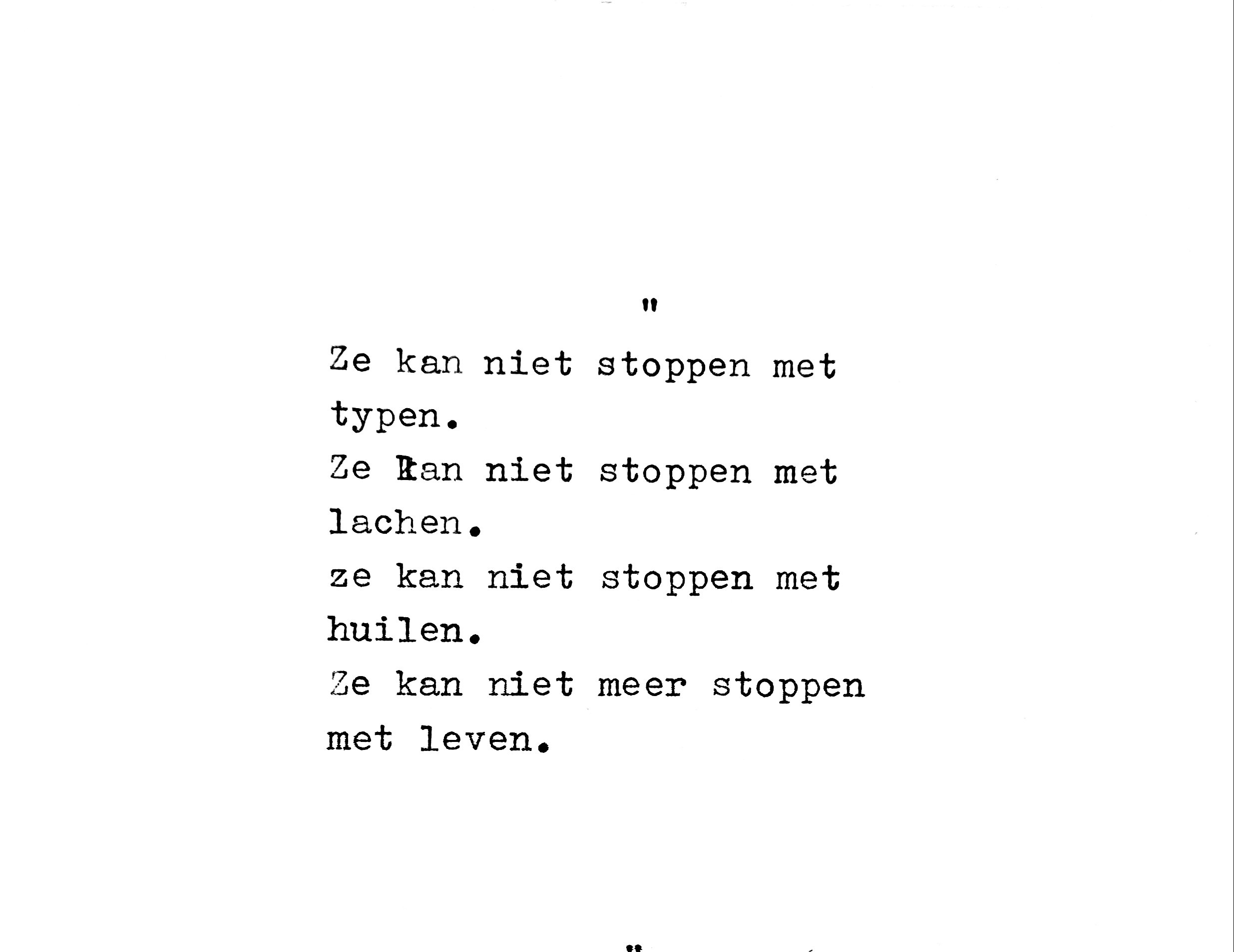 imagem artigos vliegensvlug