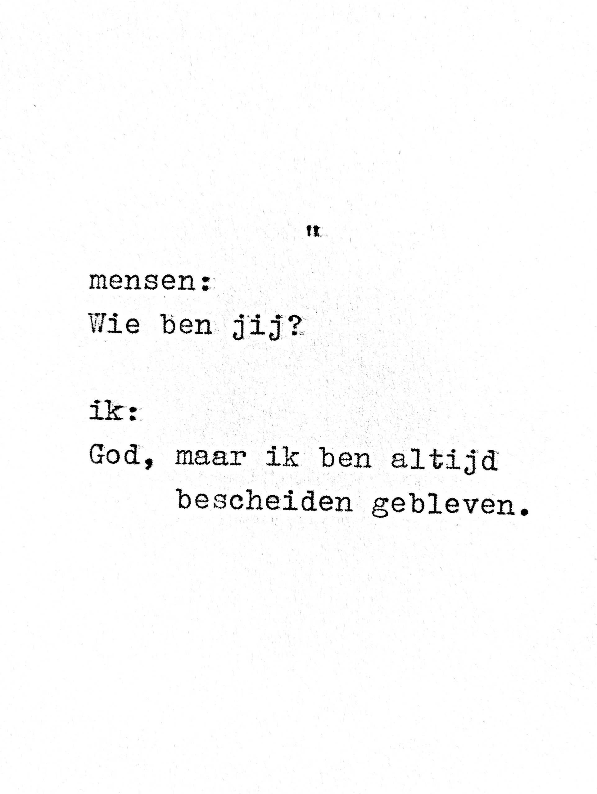 imagem artigos Beyond Enlightenment