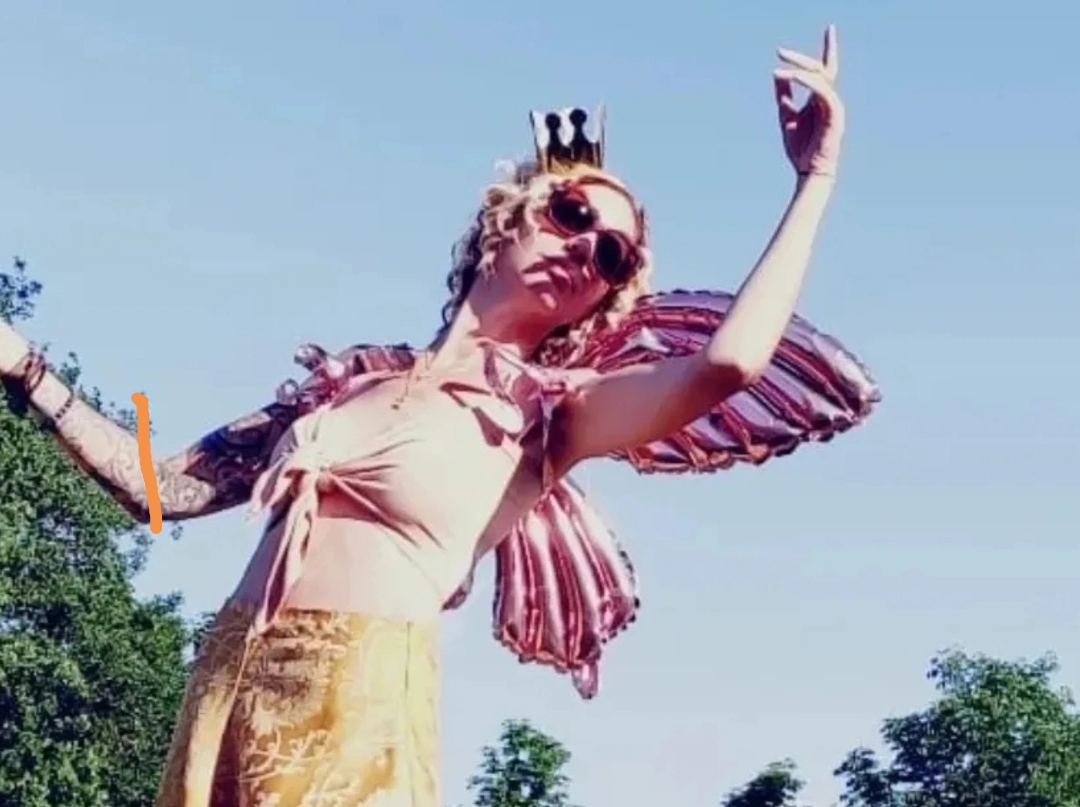 imagem artigos Van discipline naar toewijding