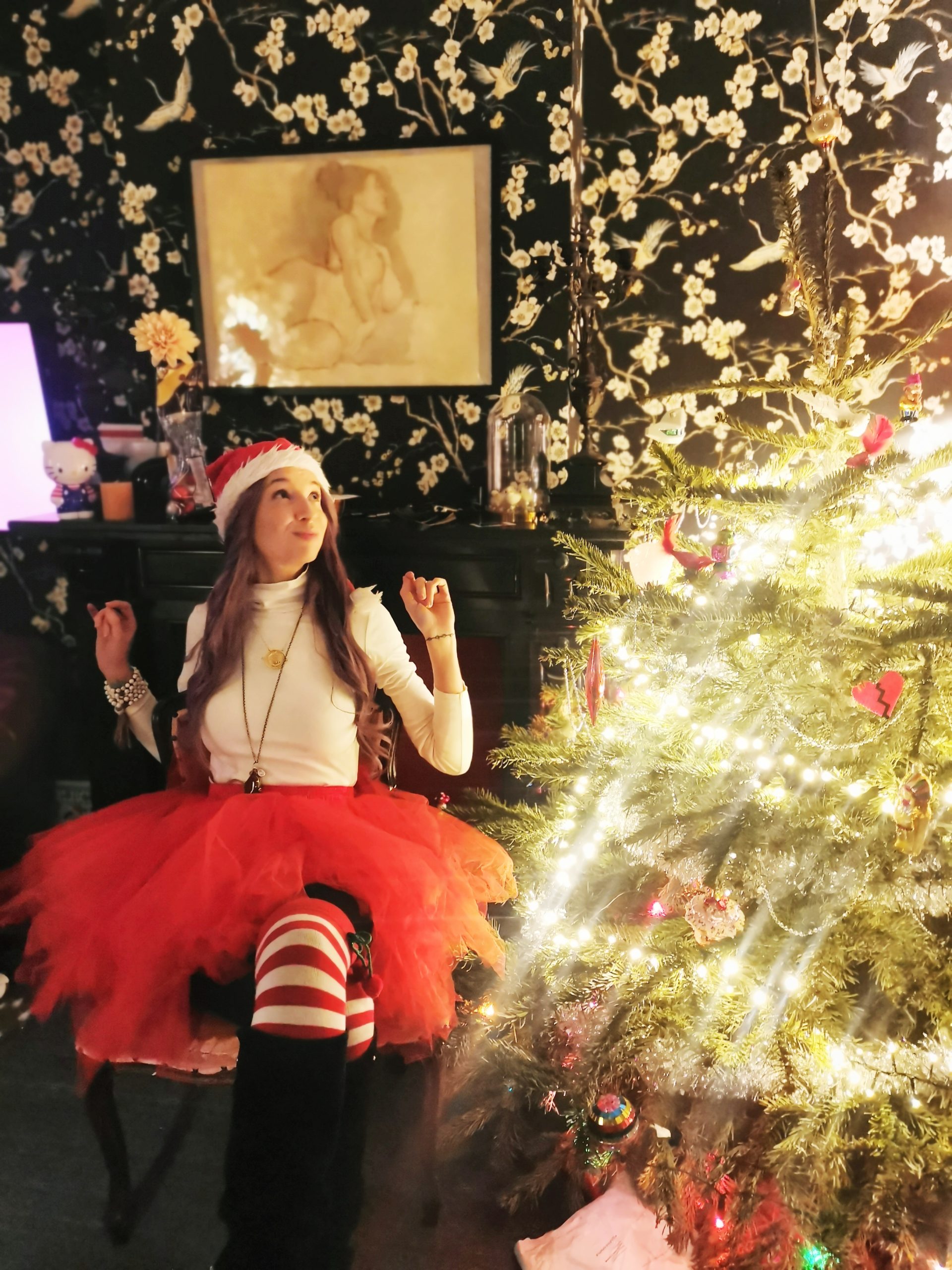 imagem artigos Zonder de hel was er geen hemel